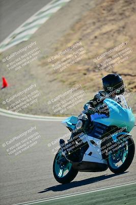 media/Dec-12-2025-2WTD (Fri) [[7c7cc9b1da]]/C Group/Session 2/